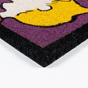 ラグ・カーペット peanuts&co Mr BEER HAND MADE RUG 91UGHgSk3nL._UF894,1000_QL80_.jpg